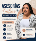 Asesoria