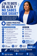 Curso SAT