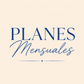 Planes Contables