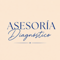 Asesoria DIAGNOSTICO
